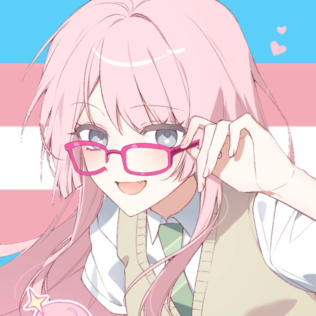 blueskychan_