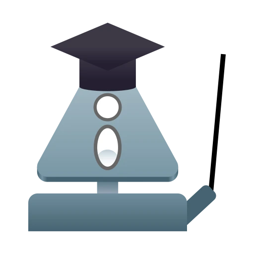 iamteacher
