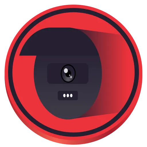 Security Research - TechTransThai
